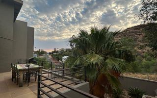 5 Bedroom House For Sale in Ludwigsdorf, Windhoek