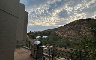 5 Bedroom House For Sale in Ludwigsdorf, Windhoek