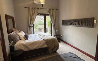 5 Bedroom House For Sale in Ludwigsdorf, Windhoek