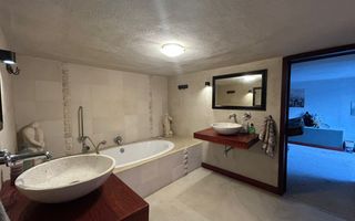 5 Bedroom House For Sale in Ludwigsdorf, Windhoek