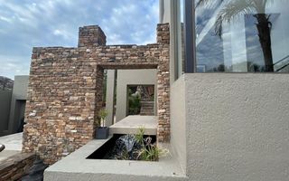 5 Bedroom House For Sale in Ludwigsdorf, Windhoek