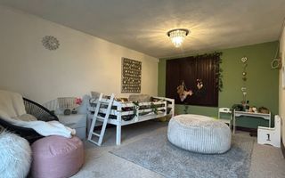 5 Bedroom House For Sale in Ludwigsdorf, Windhoek