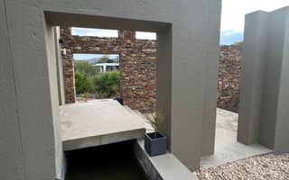 5 Bedroom House For Sale in Ludwigsdorf, Windhoek