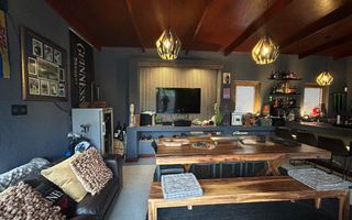 5 Bedroom House For Sale in Ludwigsdorf, Windhoek