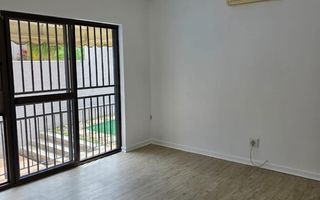 3 Bedroom House For Sale in Ludwigsdorf