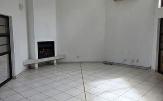 3 Bedroom House For Sale in Ludwigsdorf