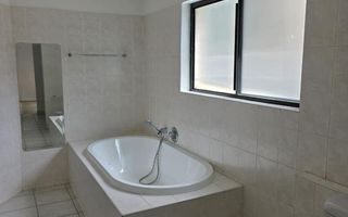 3 Bedroom House For Sale in Ludwigsdorf