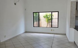 3 Bedroom House For Sale in Ludwigsdorf