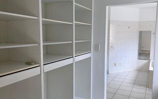 3 Bedroom House For Sale in Ludwigsdorf