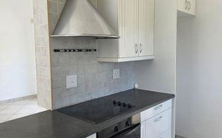 3 Bedroom House For Sale in Ludwigsdorf