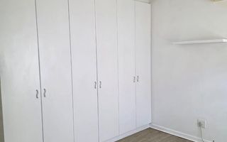 3 Bedroom House For Sale in Ludwigsdorf