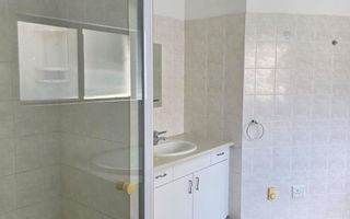 3 Bedroom House For Sale in Ludwigsdorf