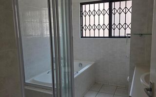 3 Bedroom House For Sale in Ludwigsdorf