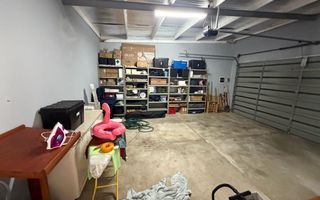 4 Bedroom House For Sale in Omeya Golf Estate