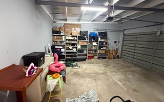 4 Bedroom House For Sale in Omeya Golf Estate