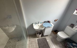 4 Bedroom House For Sale in Omeya Golf Estate