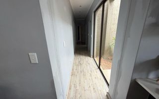 4 Bedroom House For Sale in Omeya Golf Estate