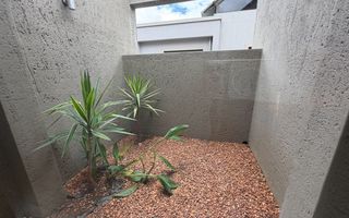 4 Bedroom House For Sale in Omeya Golf Estate