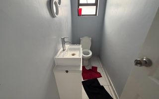 4 Bedroom House For Sale in Omeya Golf Estate