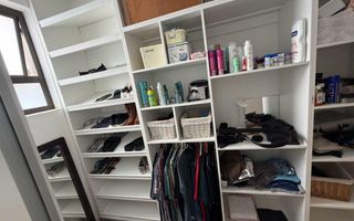 4 Bedroom House For Sale in Omeya Golf Estate