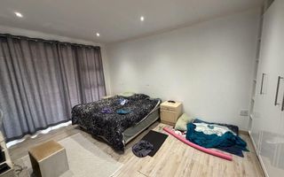 4 Bedroom House For Sale in Omeya Golf Estate