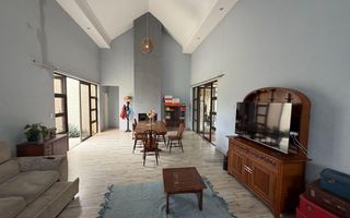 4 Bedroom House For Sale in Omeya Golf Estate