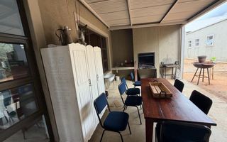 4 Bedroom House For Sale in Omeya Golf Estate