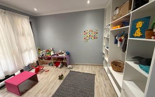 4 Bedroom House For Sale in Omeya Golf Estate