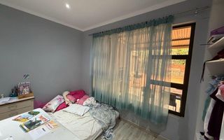 4 Bedroom House For Sale in Omeya Golf Estate