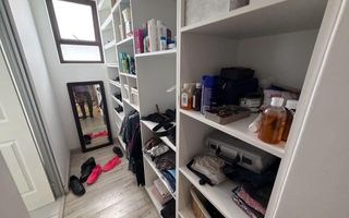 4 Bedroom House For Sale in Omeya Golf Estate