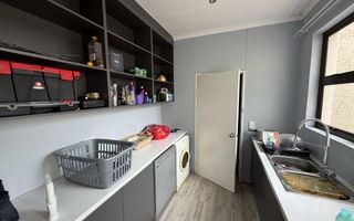 4 Bedroom House For Sale in Omeya Golf Estate