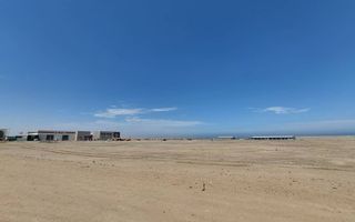 Office / Retail / Mixed Use For Sale in Swakopmund Central