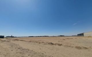 Office / Retail / Mixed Use For Sale in Swakopmund Central