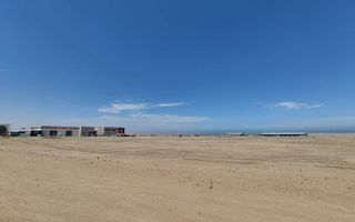 Office / Retail / Mixed Use For Sale in Swakopmund Central