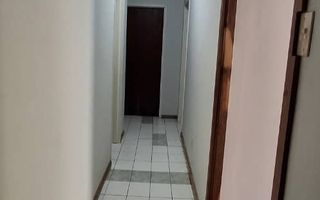 4 Bedroom House For Sale in Grootfontein