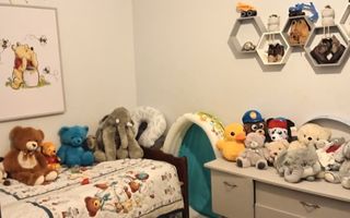 4 Bedroom House For Sale in Grootfontein