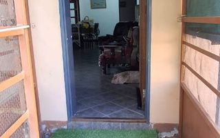 4 Bedroom House For Sale in Grootfontein