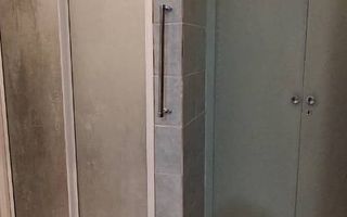 4 Bedroom House For Sale in Grootfontein