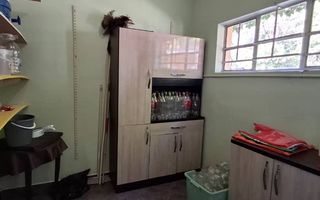 4 Bedroom House For Sale in Grootfontein