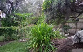 4 Bedroom House For Sale in Grootfontein