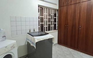 4 Bedroom House For Sale in Grootfontein