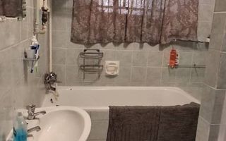 4 Bedroom House For Sale in Grootfontein