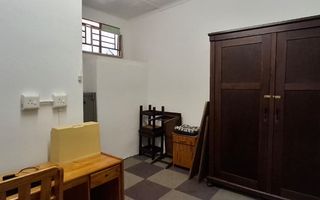 4 Bedroom House For Sale in Grootfontein