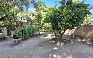 4 Bedroom House For Sale in Grootfontein