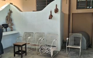 4 Bedroom House For Sale in Grootfontein