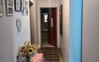 4 Bedroom House For Sale in Grootfontein