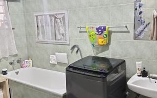 4 Bedroom House For Sale in Grootfontein