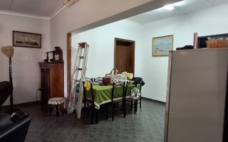 4 Bedroom House For Sale in Grootfontein