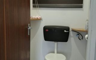 4 Bedroom House For Sale in Grootfontein