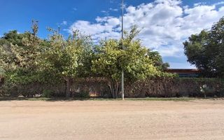 4 Bedroom House For Sale in Grootfontein